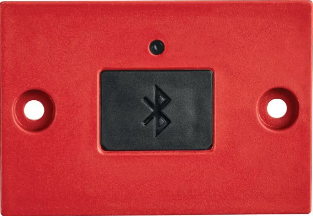 HILTI IC-BLE Bluetooth Module product