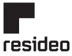 Resideo - Logo
