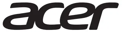 acer Logo