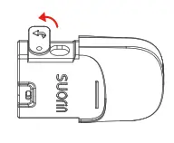suorin Ace Pod Kit - fig 1