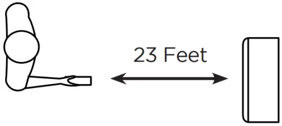 BLACK DECKER BPP05WTB Portable Air Conditioner - 28