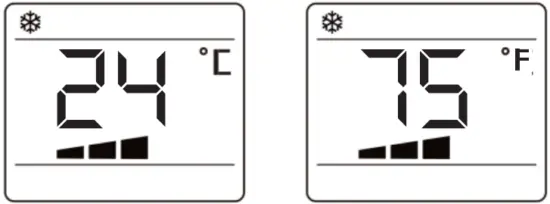 BLACK DECKER BPP05WTB Portable Air Conditioner - 42