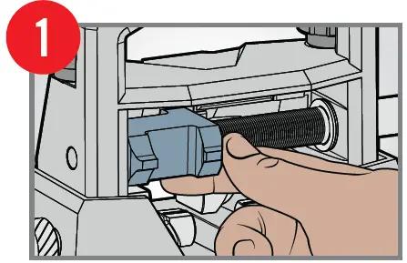 REAL-AVID-B08BB6W9ZZ-Master-Sight-Pusher-Precision-Engineered-Sight-Changer-fig-1