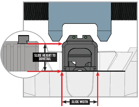 REAL-AVID-B08BB6W9ZZ-Master-Sight-Pusher-Precision-Engineered-Sight-Changer-fig-10