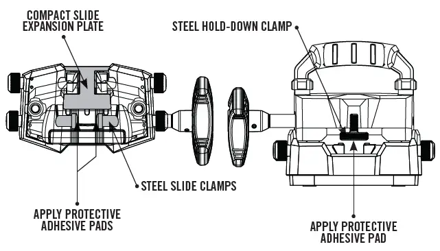 REAL-AVID-B08BB6W9ZZ-Master-Sight-Pusher-Precision-Engineered-Sight-Changer-fig-11