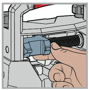 REAL-AVID-B08BB6W9ZZ-Master-Sight-Pusher-Precision-Engineered-Sight-Changer-fig-12