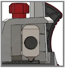 REAL-AVID-B08BB6W9ZZ-Master-Sight-Pusher-Precision-Engineered-Sight-Changer-fig-14