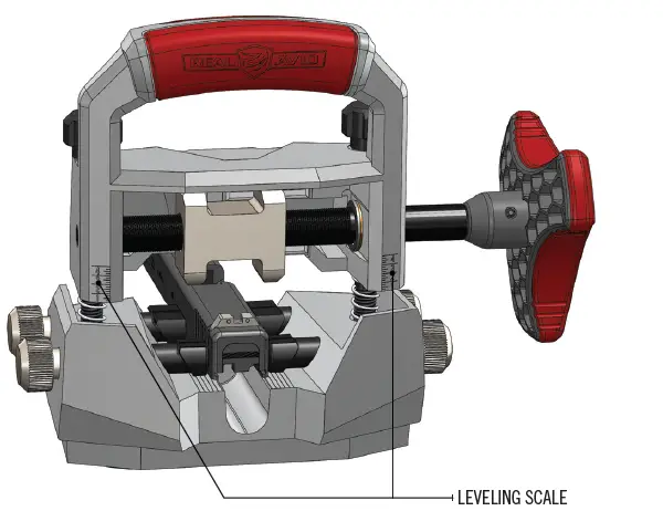 REAL-AVID-B08BB6W9ZZ-Master-Sight-Pusher-Precision-Engineered-Sight-Changer-fig-16