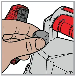 REAL-AVID-B08BB6W9ZZ-Master-Sight-Pusher-Precision-Engineered-Sight-Changer-fig-17