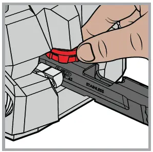 REAL-AVID-B08BB6W9ZZ-Master-Sight-Pusher-Precision-Engineered-Sight-Changer-fig-18