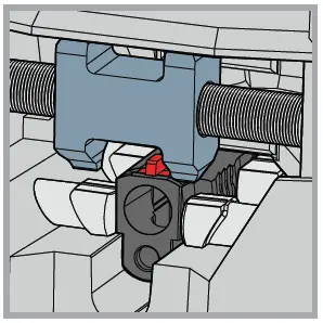 REAL-AVID-B08BB6W9ZZ-Master-Sight-Pusher-Precision-Engineered-Sight-Changer-fig-19