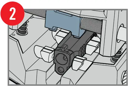 REAL-AVID-B08BB6W9ZZ-Master-Sight-Pusher-Precision-Engineered-Sight-Changer-fig-2