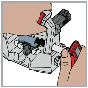 REAL-AVID-B08BB6W9ZZ-Master-Sight-Pusher-Precision-Engineered-Sight-Changer-fig-20