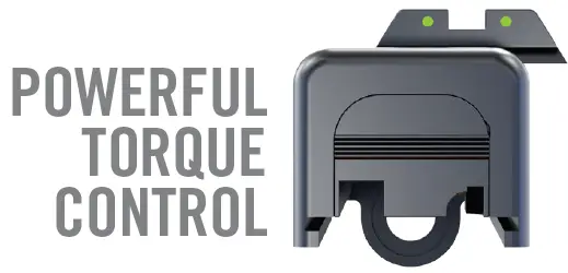 REAL-AVID-B08BB6W9ZZ-Master-Sight-Pusher-Precision-Engineered-Sight-Changer-fig-21