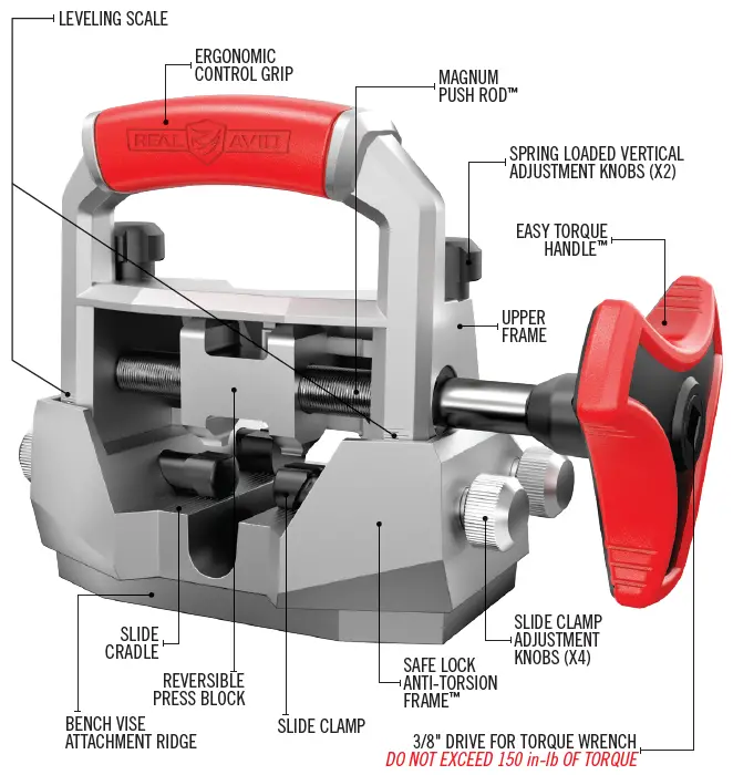 REAL-AVID-B08BB6W9ZZ-Master-Sight-Pusher-Precision-Engineered-Sight-Changer-fig-22