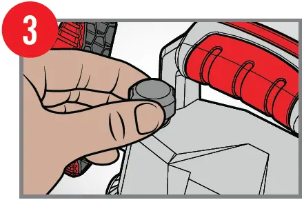 REAL-AVID-B08BB6W9ZZ-Master-Sight-Pusher-Precision-Engineered-Sight-Changer-fig-3