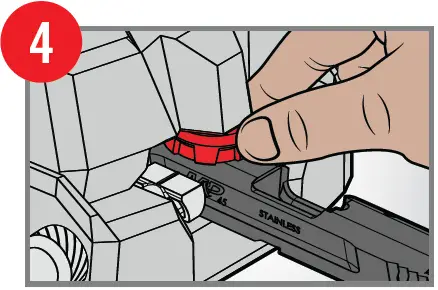 REAL-AVID-B08BB6W9ZZ-Master-Sight-Pusher-Precision-Engineered-Sight-Changer-fig-4