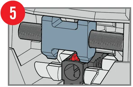 REAL-AVID-B08BB6W9ZZ-Master-Sight-Pusher-Precision-Engineered-Sight-Changer-fig-5