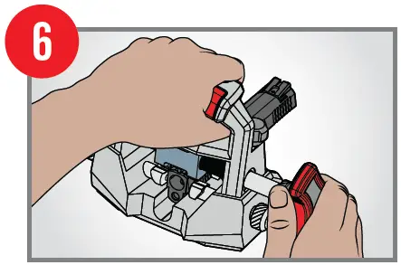 REAL-AVID-B08BB6W9ZZ-Master-Sight-Pusher-Precision-Engineered-Sight-Changer-fig-6