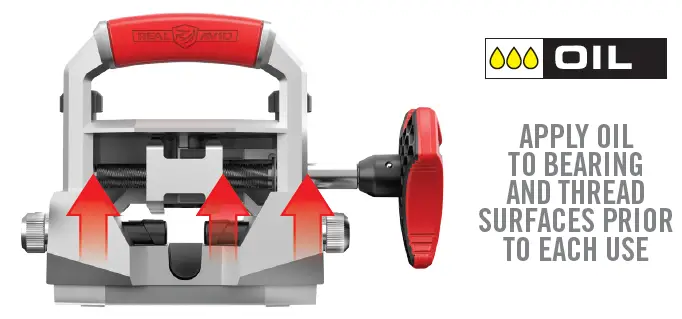 REAL-AVID-B08BB6W9ZZ-Master-Sight-Pusher-Precision-Engineered-Sight-Changer-fig-7