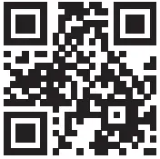 REAL-AVID-B08BB6W9ZZ-Master-Sight-Pusher-Precision-Engineered-Sight-Changer-fig-8