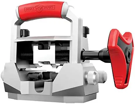 REAL-AVID-B08BB6W9ZZ-Master-Sight-Pusher-Precision-Engineered-Sight-Changer-product