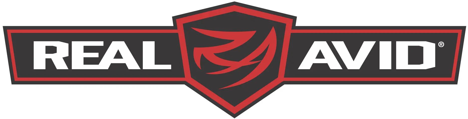 REAL-AVID-logo