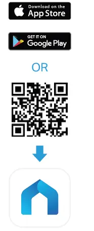 tp-link-Tapo-Smart-Button-05