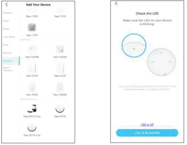 tp-link-Tapo-Smart-Button-06
