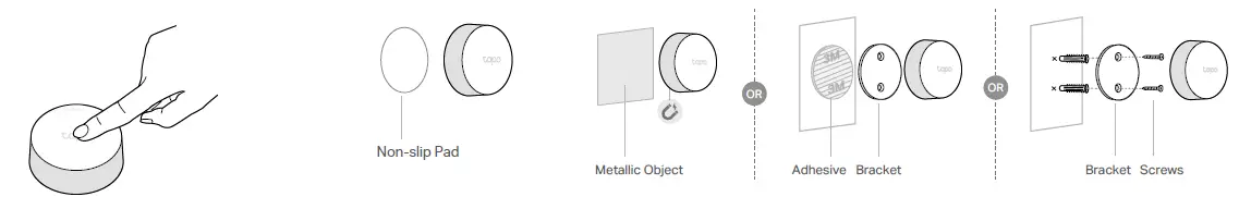 tp-link-Tapo-Smart-Button-07