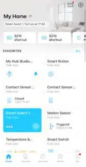 tp-link-Tapo-Smart-Button-08