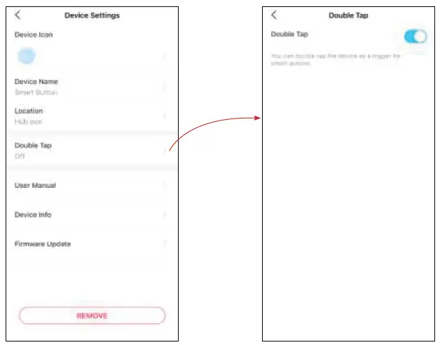 tp-link-Tapo-Smart-Button-08