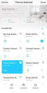 tp-link-Tapo-Smart-Button-09