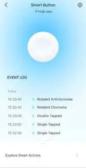 tp-link-Tapo-Smart-Button-10