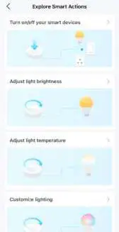 tp-link-Tapo-Smart-Button-11