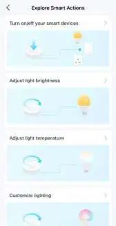 tp-link-Tapo-Smart-Button-12
