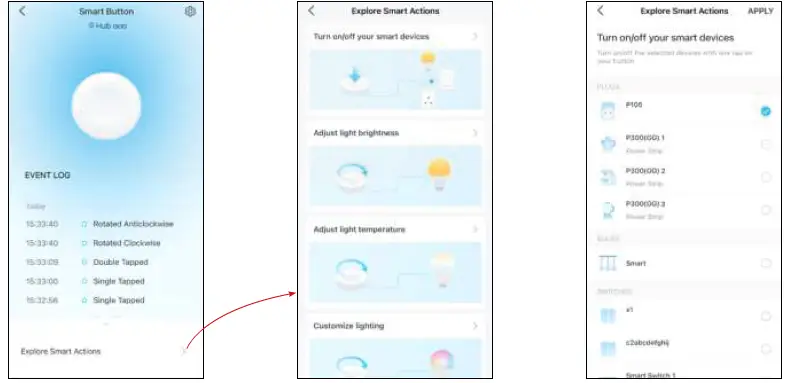 tp-link-Tapo-Smart-Button-13