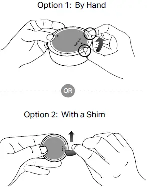 tp-link-Tapo-Smart-Button-15