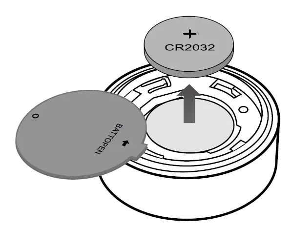 tp-link-Tapo-Smart-Button-16