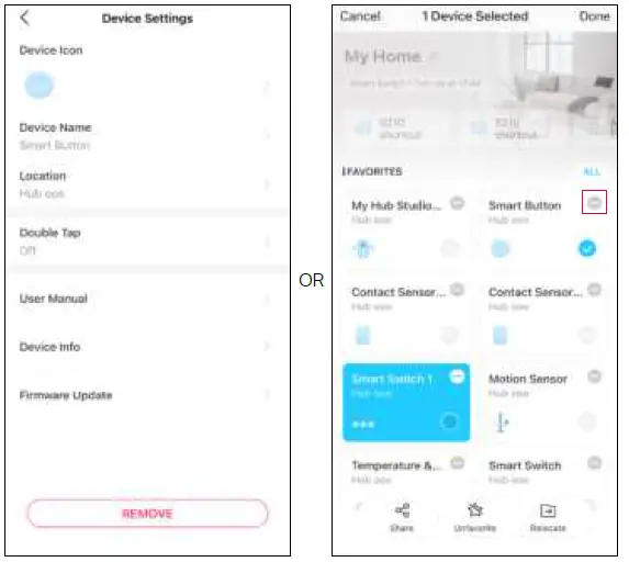 tp-link-Tapo-Smart-Button-18