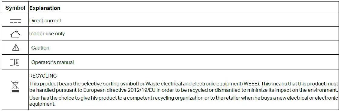 tp-link-Tapo-Smart-Button-19