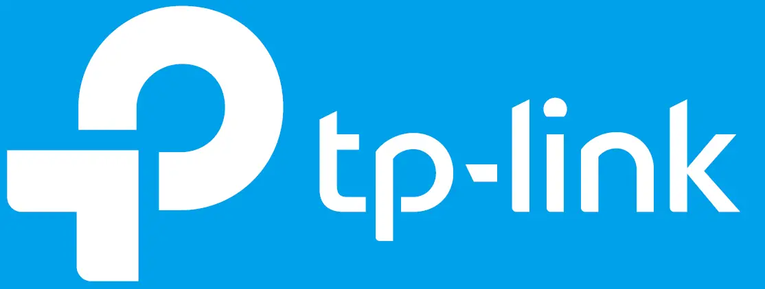 tp-link-Tapo-Smart-Button-LGOO