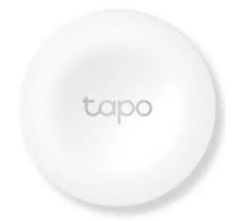tp-link-Tapo-Smart-Button-PRODUCT-IMAGE
