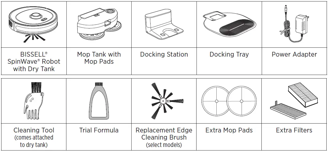BISSELL-3475F-SpinWave-R5-Robotic-Mop-and-Vacuum-02