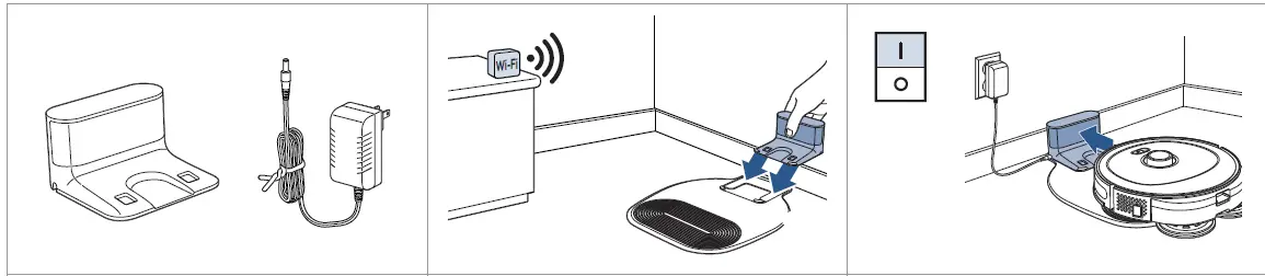 BISSELL-3475F-SpinWave-R5-Robotic-Mop-and-Vacuum-03