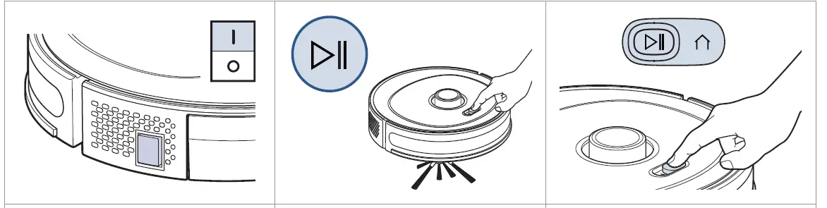 BISSELL-3475F-SpinWave-R5-Robotic-Mop-and-Vacuum-06