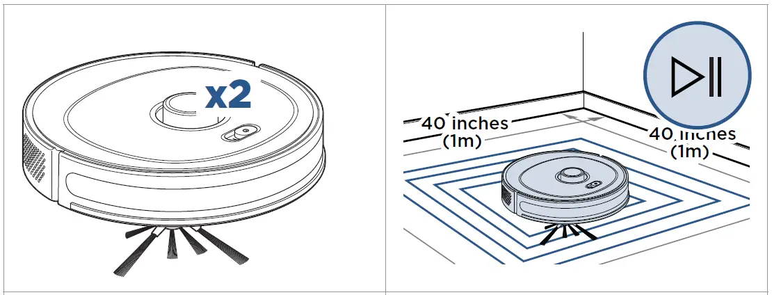 BISSELL-3475F-SpinWave-R5-Robotic-Mop-and-Vacuum-07