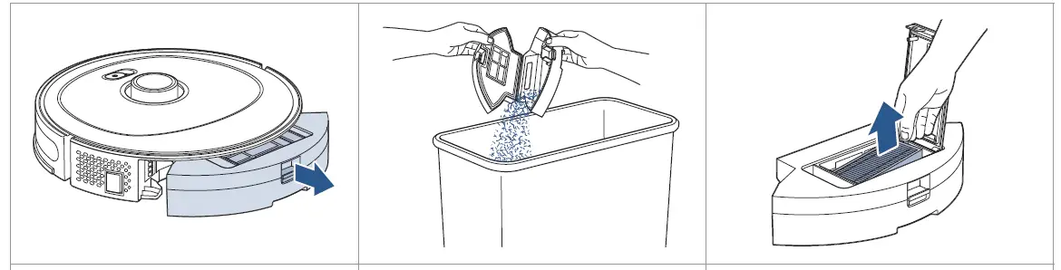 BISSELL-3475F-SpinWave-R5-Robotic-Mop-and-Vacuum-08