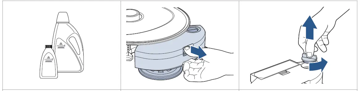 BISSELL-3475F-SpinWave-R5-Robotic-Mop-and-Vacuum-10