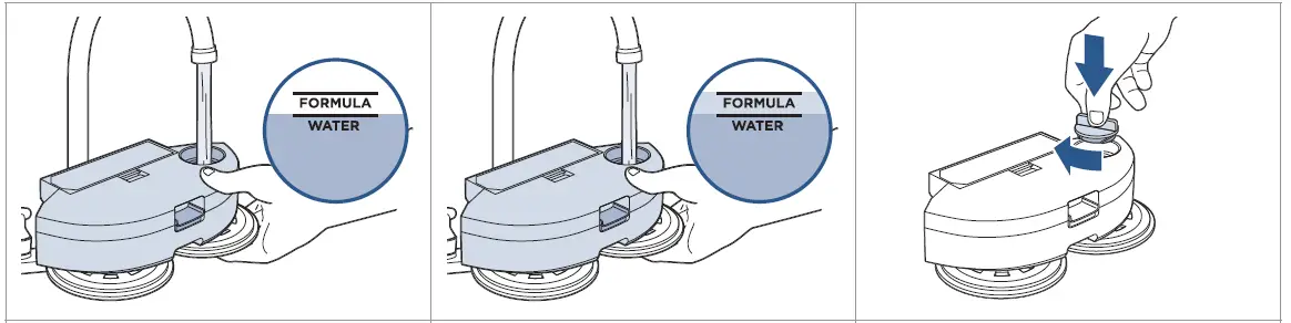 BISSELL-3475F-SpinWave-R5-Robotic-Mop-and-Vacuum-11
